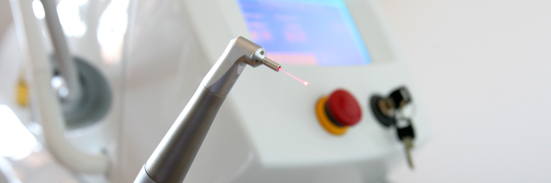 DENTAL-LASER